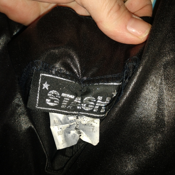 Women's dress - Picture 4 of 8